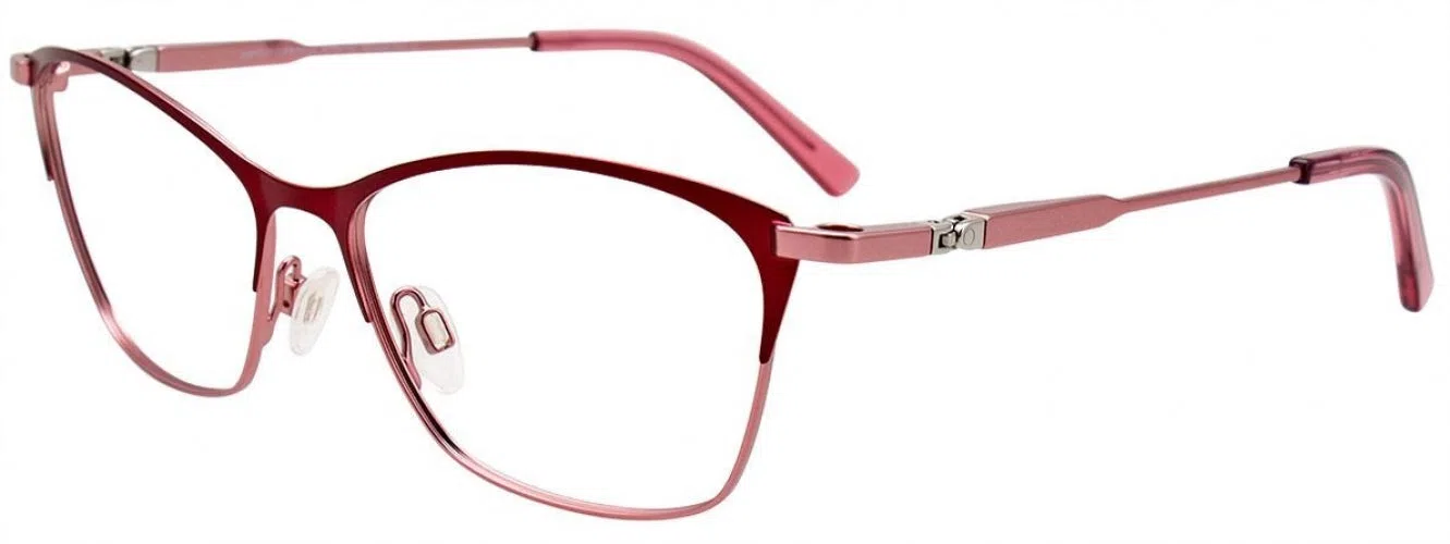 Easyclip EC541 Eyeglasses - view 4